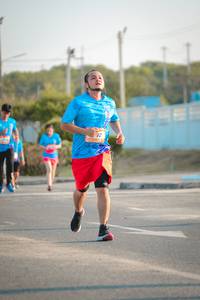 BIB: 
                            <button type="button" onclick="openModal(3200857)" class="btn btn-primary btn-sm float-right btn-popup" data-toggle="modal" data-target=".modal-high-quality">
                        <i class="fas fa-shopping-cart"></i> Add to Cart
                    </button>
                                            <button type="button" onclick="isThisMe(3200857, true)" class="btn btn-success btn-sm float-right btn-popup btn-isme hidden" data-toggle="tooltip" data-placement="bottom" title="นี่คือรูปของคุณใช่ไหม คลิกที่นี่เพื่อเอาเข้าอัลบั้ม">
                        <i class="fas fa-plus"></i> Add to album
                    </button>
                    <button type="button" onclick="isThisMe(3200857, false)" class="btn btn-warning btn-sm float-right btn-popup btn-isnotme hidden">
                        <i class="fas fa-ban"></i> Remove from album
                    </button>